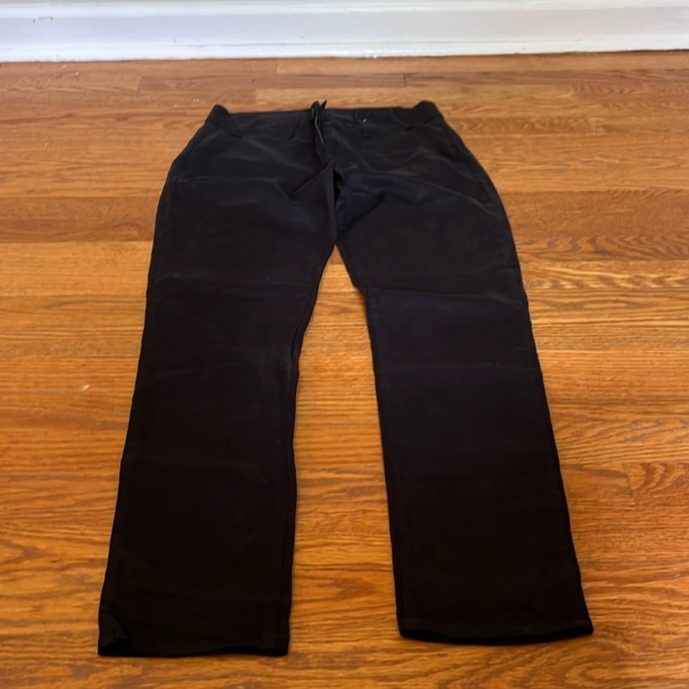 Siwy Women’s Black Jeans Size 25